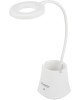 Лампа настольная ENERGY EN-LED32