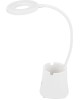 Лампа настольная ENERGY EN-LED32