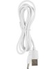 Лампа настольная ENERGY EN-LED32