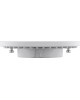 ЭЛЕКТРИКА VOLPE LED-GX53-7W/4000K/GX53/FR/SLS