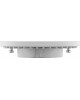 ЭЛЕКТРИКА VOLPE LED-GX53-7W/4000K/GX53/FR/SLS