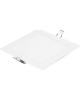 Светильник SMARTBUY (SBL-DLSq-9-4K) 9w/4000K
