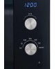 Микроволновая печь SAMSUNG MS-23K3614AK/BW [ПИ]