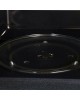 Микроволновая печь SAMSUNG MS-23K3614AK/BW [ПИ]