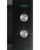 Микроволновая печь SAMSUNG MS-23K3614AK/BW [ПИ]