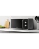 Микроволновая печь SAMSUNG MS-23K3614AK/BW [ПИ]