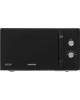 Микроволновая печь SAMSUNG MS-23K3614AK/BW [ПИ]