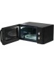 Микроволновая печь SAMSUNG MS-23K3614AK/BW [ПИ]