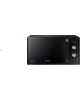 Микроволновая печь SAMSUNG MS-23K3614AK/BW [ПИ]