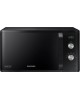 Микроволновая печь SAMSUNG MS-23K3614AK/BW [ПИ]