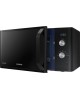 Микроволновая печь SAMSUNG MS-23K3614AK/BW [ПИ]