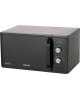 Микроволновая печь SAMSUNG MS-23K3614AK/BW [ПИ]