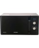 Микроволновая печь SAMSUNG MS-23K3614AK/BW [ПИ]