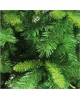 ЕЛЬ ROYAL CHRISTMAS ROYAL CHRISTMAS Ель Dover Promo Wrapped PVC — 180 см 521180 521180