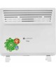 Конвектор LORIOT LHCY-1000 М Magic