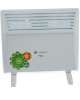 Конвектор LORIOT LHCY-1000 М Magic