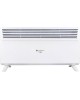 Конвектор LORIOT LHCY-1000 М Magic