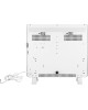 Конвектор LORIOT LHCY-1000 М Magic