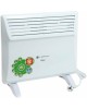 Конвектор LORIOT LHCY-1000 М Magic