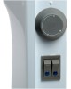 Конвектор LORIOT LHCY-1000 М Magic