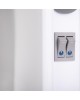 Конвектор LORIOT LHCY-1000 М Magic