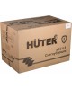 Снегоуборщик HUTER SGC 6,8