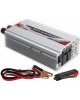 Автоинвертор AVS IN-1500W 12/220V