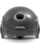 С ПЫЛЕСБОРНИКОМ BLACKTON BTVC1401B Black-Grey