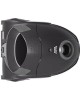 С ПЫЛЕСБОРНИКОМ BLACKTON BTVC1401B Black-Grey