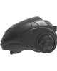 С ПЫЛЕСБОРНИКОМ BLACKTON BTVC1401B Black-Grey