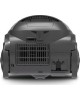 С ПЫЛЕСБОРНИКОМ BLACKTON BTVC1401B Black-Grey