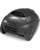 С ПЫЛЕСБОРНИКОМ BLACKTON BTVC1401B Black-Grey