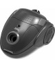 С ПЫЛЕСБОРНИКОМ BLACKTON BTVC1401B Black-Grey
