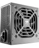 Cougar XTC 500 Блок питания (Разъем PCIe-2шт,ATX v2.31, 500W, Active PFC, 120mm Fan, Power cord, 80 Plus, Japanese standby capacitors) [XTC500] BULK