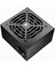 Cougar XTC 500 Блок питания (Разъем PCIe-2шт,ATX v2.31, 500W, Active PFC, 120mm Fan, Power cord, 80 Plus, Japanese standby capacitors) [XTC500] BULK