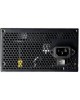 Cougar XTC 500 Блок питания (Разъем PCIe-2шт,ATX v2.31, 500W, Active PFC, 120mm Fan, Power cord, 80 Plus, Japanese standby capacitors) [XTC500] BULK