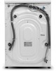 Стиральная машина CENTEK CT-1902 (белый)