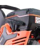 Бензорез PATRIOT 595102220 Бензорез DSG 735, 75сс, 4.8 л.с, 350мм