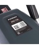 Бензорез PATRIOT 595102220 Бензорез DSG 735, 75сс, 4.8 л.с, 350мм