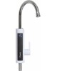Проточные водонагреватели PIONEER WH660