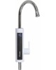 Проточные водонагреватели PIONEER WH660