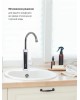 Проточные водонагреватели PIONEER WH660