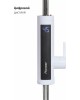 Проточные водонагреватели PIONEER WH660