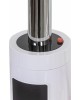 Проточные водонагреватели PIONEER WH660