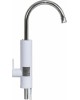 Проточные водонагреватели PIONEER WH660