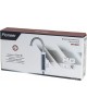 Проточные водонагреватели PIONEER WH660