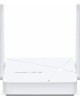 Точка доступа MERCUSYS MR20 (AC750)