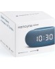 Колонка VK КАПСУЛА МИНИ СИНИЙ (MRC02BL)