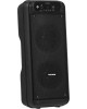 Акустика TELEFUNKEN TF-PS2212(черный)