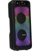 Акустика TELEFUNKEN TF-PS2212(черный)